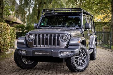 Voertuigafbeelding 24