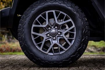 Voertuigafbeelding 26