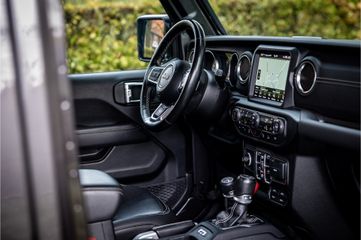 Voertuigafbeelding 27