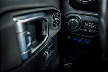 Voertuigafbeelding 28