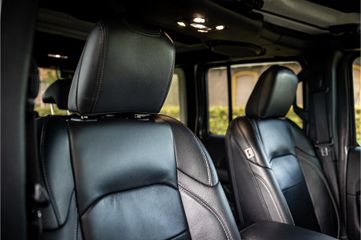 Voertuigafbeelding 29