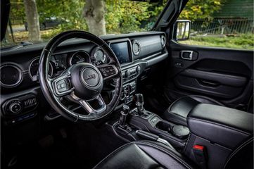 Voertuigafbeelding 4