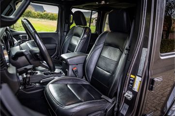 Voertuigafbeelding 5