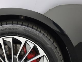 Voertuigafbeelding 33