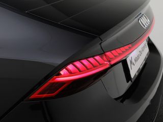 Voertuigafbeelding 39