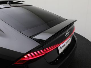 Voertuigafbeelding 40