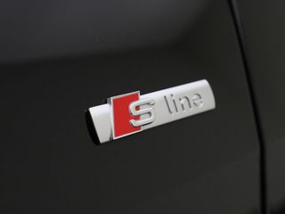 Voertuigafbeelding 42