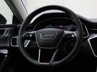 Voertuigafbeelding 43