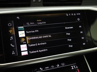 Voertuigafbeelding 46