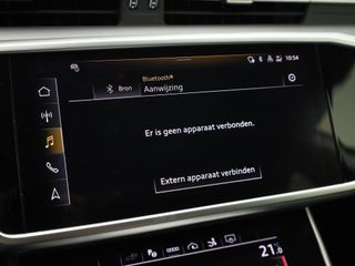 Voertuigafbeelding 47