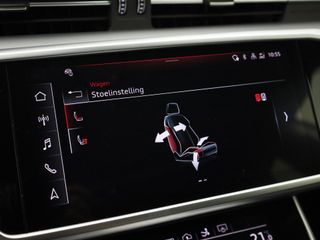 Voertuigafbeelding 48