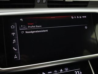 Voertuigafbeelding 49