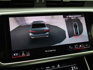 Voertuigafbeelding 9