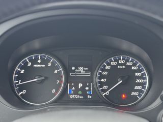 Voertuigafbeelding 14