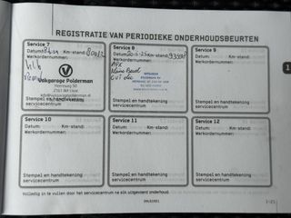 Voertuigafbeelding 20