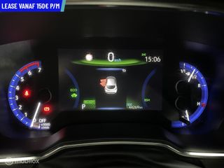 Voertuigafbeelding 14