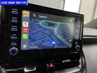 Voertuigafbeelding 21