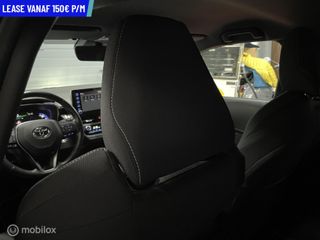 Voertuigafbeelding 35