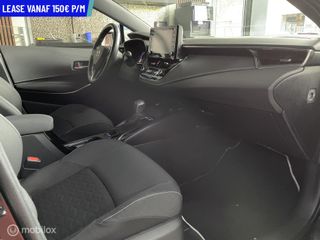 Voertuigafbeelding 39