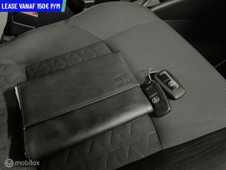 Voertuigafbeelding 40