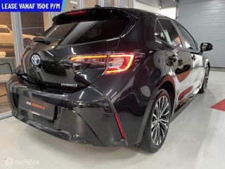 Voertuigafbeelding 7