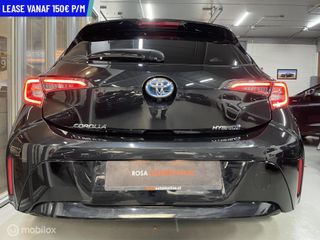 Voertuigafbeelding 8