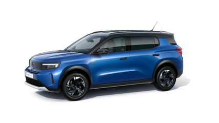 Voertuigafbeelding 2