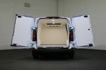 Voertuigafbeelding 10