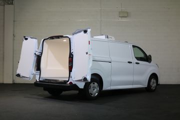 Voertuigafbeelding 11