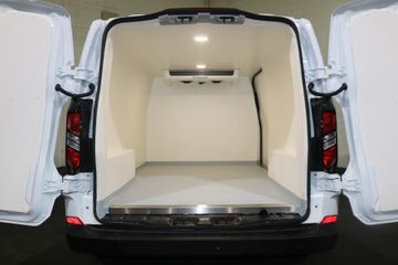 Voertuigafbeelding 14