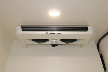 Voertuigafbeelding 16