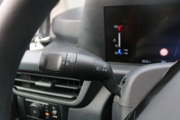 Voertuigafbeelding 24