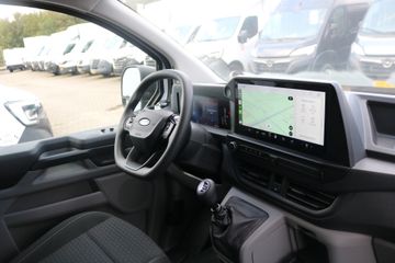 Voertuigafbeelding 26