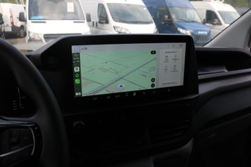 Voertuigafbeelding 27