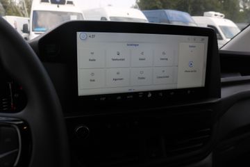 Voertuigafbeelding 28