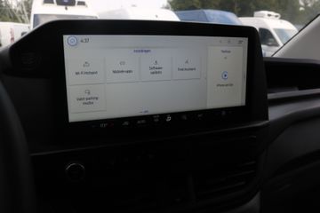 Voertuigafbeelding 29