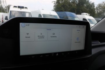 Voertuigafbeelding 30