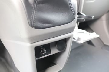 Voertuigafbeelding 31