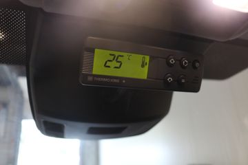 Voertuigafbeelding 33