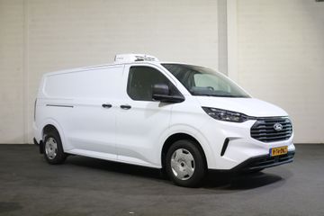 Voertuigafbeelding 5