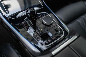 Voertuigafbeelding 20