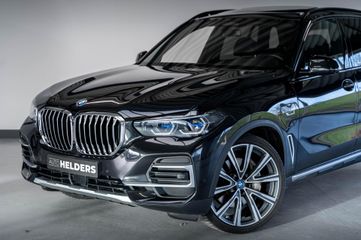 Voertuigafbeelding 24