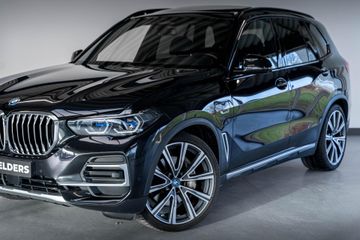 Voertuigafbeelding 25