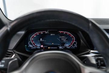 Voertuigafbeelding 33