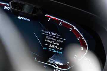 Voertuigafbeelding 35