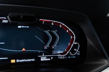 Voertuigafbeelding 37