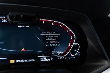 Voertuigafbeelding 38