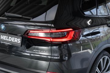 Voertuigafbeelding 39