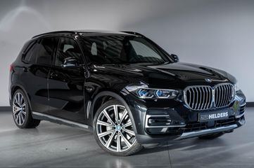 Voertuigafbeelding 4