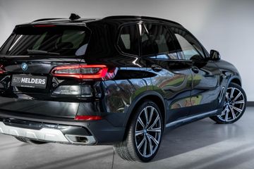 Voertuigafbeelding 40